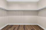 1818 Horseshoe Ln - Photo 25