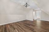 1818 Horseshoe Ln - Photo 26