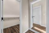 1818 Horseshoe Ln - Photo 27