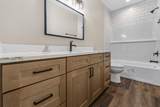 1818 Horseshoe Ln - Photo 28
