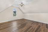 1818 Horseshoe Ln - Photo 29