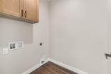 1818 Horseshoe Ln - Photo 31