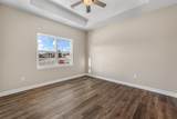 1818 Horseshoe Ln - Photo 32