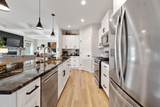 1818 Horseshoe Ln - Photo 36