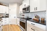 1818 Horseshoe Ln - Photo 37