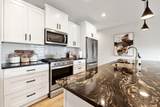 1818 Horseshoe Ln - Photo 39