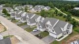1818 Horseshoe Ln - Photo 4
