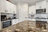 1818 Horseshoe Ln - Photo 40