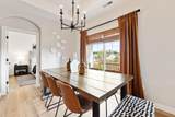 1818 Horseshoe Ln - Photo 42