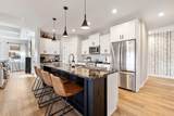 1818 Horseshoe Ln - Photo 43