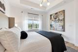 1818 Horseshoe Ln - Photo 44