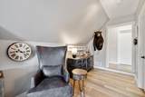 1818 Horseshoe Ln - Photo 46