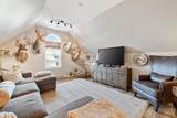 1818 Horseshoe Ln - Photo 48