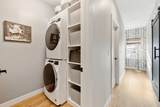 1818 Horseshoe Ln - Photo 49