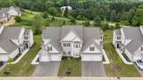 1818 Horseshoe Ln - Photo 6