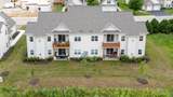 1818 Horseshoe Ln - Photo 7
