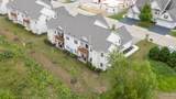 1818 Horseshoe Ln - Photo 8