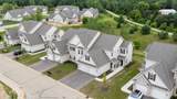 1818 Horseshoe Ln - Photo 9