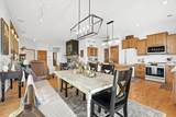 1758 Bess Ct - Photo 1