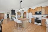 1758 Bess Ct - Photo 2