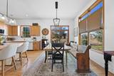 1758 Bess Ct - Photo 4