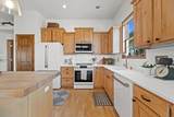 1758 Bess Ct - Photo 5