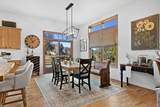 1758 Bess Ct - Photo 6