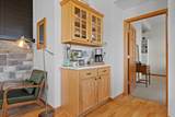 1758 Bess Ct - Photo 7
