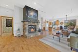 1758 Bess Ct - Photo 9