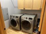 N51W34861 Wisconsin Ave - Photo 11