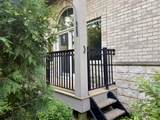 N51W34861 Wisconsin Ave - Photo 12