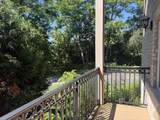 N51W34861 Wisconsin Ave - Photo 13