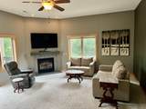 N51W34861 Wisconsin Ave - Photo 14