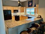 N51W34861 Wisconsin Ave - Photo 16