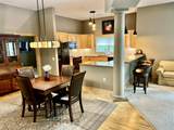 N51W34861 Wisconsin Ave - Photo 18