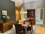 N51W34861 Wisconsin Ave - Photo 19