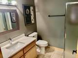 N51W34861 Wisconsin Ave - Photo 21