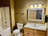 N51W34861 Wisconsin Ave - Photo 22