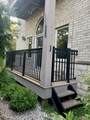 N51W34861 Wisconsin Ave - Photo 23