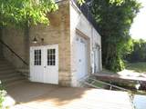 N51W34861 Wisconsin Ave - Photo 28