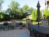 N51W34861 Wisconsin Ave - Photo 38