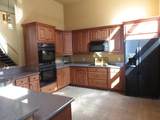 N51W34861 Wisconsin Ave - Photo 40