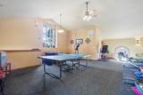 N51W34861 Wisconsin Ave - Photo 43