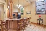 N51W34861 Wisconsin Ave - Photo 48