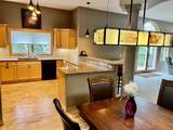 N51W34861 Wisconsin Ave - Photo 5