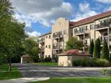N51W34861 Wisconsin Ave - Photo 8