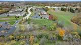 Lt2 Stonewood Dr - Photo 1