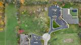 Lt2 Stonewood Dr - Photo 10