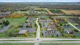 Lt2 Stonewood Dr - Photo 11