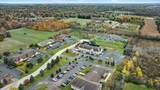 Lt2 Stonewood Dr - Photo 12